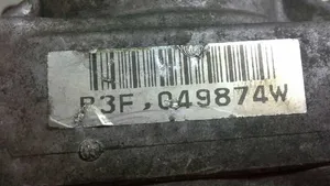 Honda CR-V Pompa wspomaganie układu kierowniczego PF3049874W