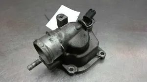 Mercedes-Benz CLK AMG A208 C208 Thermostat A6462000715