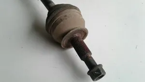 Nissan Pathfinder R51 Rear driveshaft 39600EB310