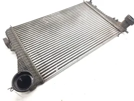 Seat Leon (1P) Radiatore intercooler 