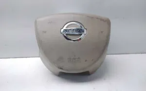 Nissan Murano Z50 Steering wheel airbag PMCA0058027047