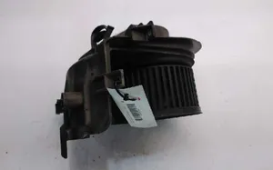 Seat Cordoba (6K) Ventola riscaldamento/ventilatore abitacolo 1H1820021