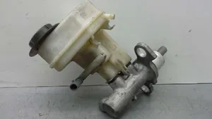 Saab 9-3 Ver2 Servo-frein 