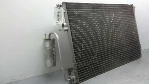 Saab 9-3 Ver2 Radiateur condenseur de climatisation 