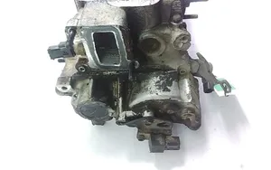 KIA Rio Culasse moteur 0CVVTK21