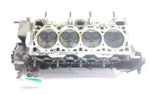 KIA Rio Engine head 0CVVTK21