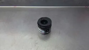 Citroen C2 Piston 