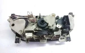 Fiat Doblo Air conditioner control unit module 0046723233