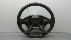 Chrysler Voyager Steering wheel 0WF811DVAC