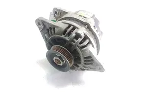 KIA Rio Generatore/alternatore 441937