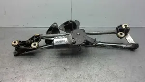 Chrysler Voyager Wiper motor 05114534AA