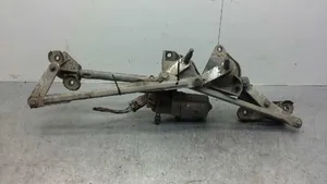 Chrysler Voyager Wiper motor 05114534AA