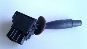 Peugeot Expert Regler Dimmer Schalter Beleuchtung Kombiinstrument Cockpit 