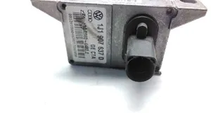 Seat Leon (1M) Cita veida sensors 1J1907637D