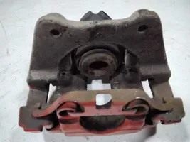 BMW 3 E46 Brake caliper pad carrier rear 9574222