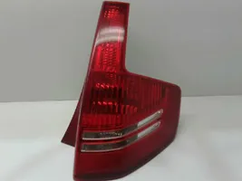 Citroen C4 Aircross Rear/tail lights 6351T8