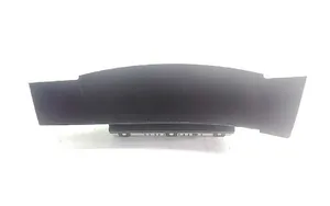 Honda Civic HUD-näyttö HR0343504