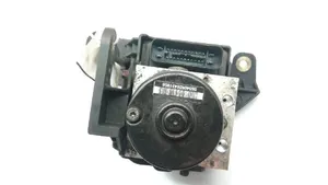 Opel Zafira B ABS control unit/module 