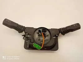 Opel Astra G Steering wheel airbag 282320