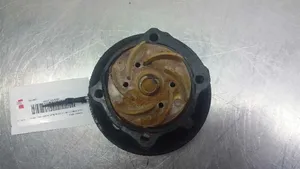 Fiat Doblo Water pump 