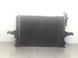 Volvo XC70 Radiateur de refroidissement 30714122