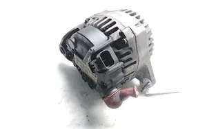 Nissan Micra C+C Alternator 23100AX600