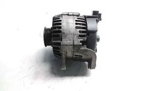 Nissan Micra C+C Alternator 23100AX600