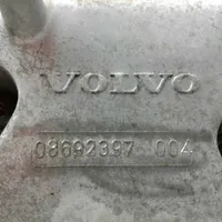 Volvo XC70 Pokrywa zaworów 08692397004