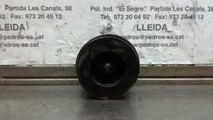 Hyundai Accent Piston 