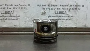 Hyundai Accent Piston 