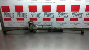 Hyundai Accent Steering rack 