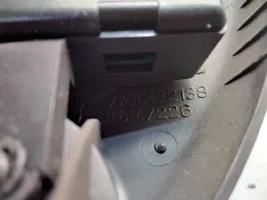 Renault Scenic RX Panel klimatyzacji R6147226