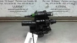 Citroen Xsara Termostatas 9647767180