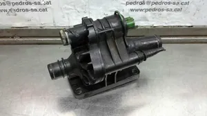 Citroen Xsara Termostato 9647767180