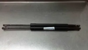 Nissan Pathfinder R51 Gasdruckfeder Dämpfer Heckklappe Kofferraumdeckel 