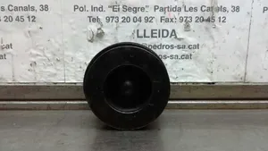 Hyundai Trajet Piston 