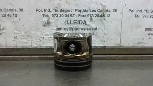 Hyundai Trajet Piston 