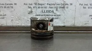 Hyundai Trajet Piston 