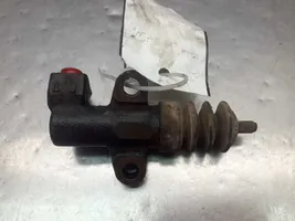 Nissan Pathfinder R51 Clutch slave cylinder 30620EA00A