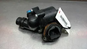 Audi A4 Allroad Thermostat 06B121111K