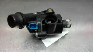 Audi A4 Allroad Thermostat 06B121111K