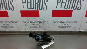 Audi A4 Allroad Thermostat 06B121111K