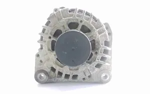 Renault Kangoo I Generatore/alternatore F8637351