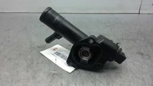 Nissan Kubistar Thermostat 