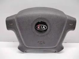 KIA Cerato Fahrerairbag 569002F010GW