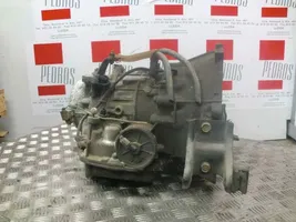 Mitsubishi Lancer Evolution Mechaninė 5 pavarų dėžė F4A222MRF1