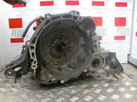 Mitsubishi Lancer Evolution Manualna 5-biegowa skrzynia biegów F4A222MRF1