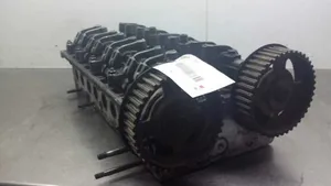 KIA Carnival Testata motore 