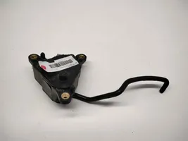 Renault Scenic RX Akceleratoriaus pedalas 8200159645