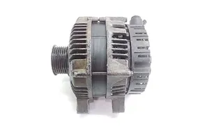 Citroen Jumpy Generatore/alternatore 